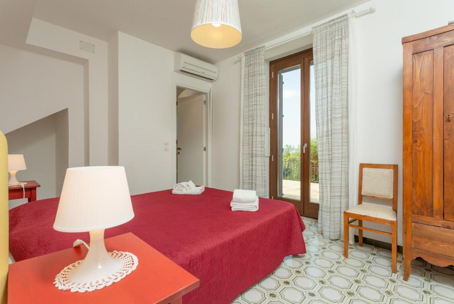 שיקלי Villa Palazzola מראה חיצוני תמונה