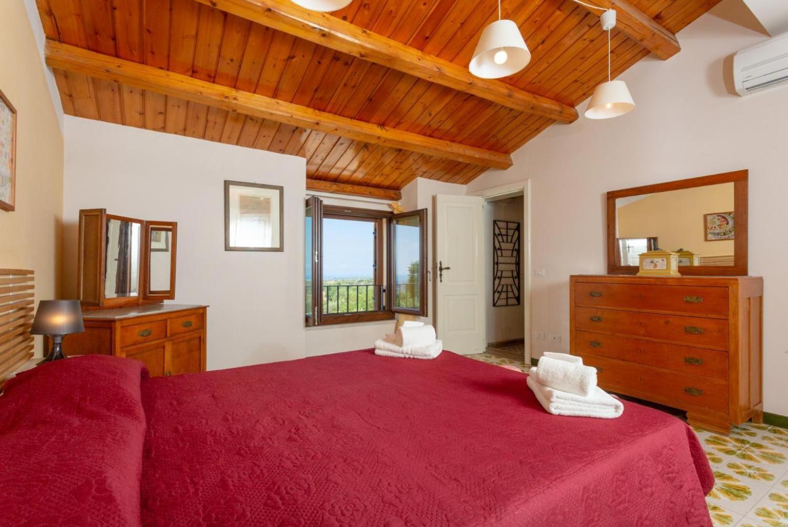 שיקלי Villa Palazzola מראה חיצוני תמונה