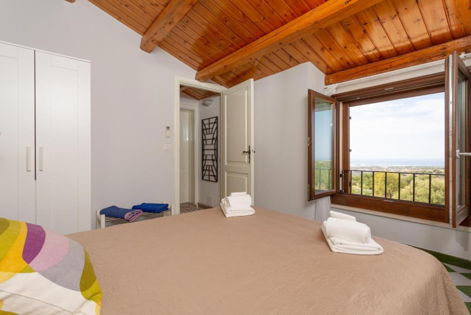 שיקלי Villa Palazzola מראה חיצוני תמונה