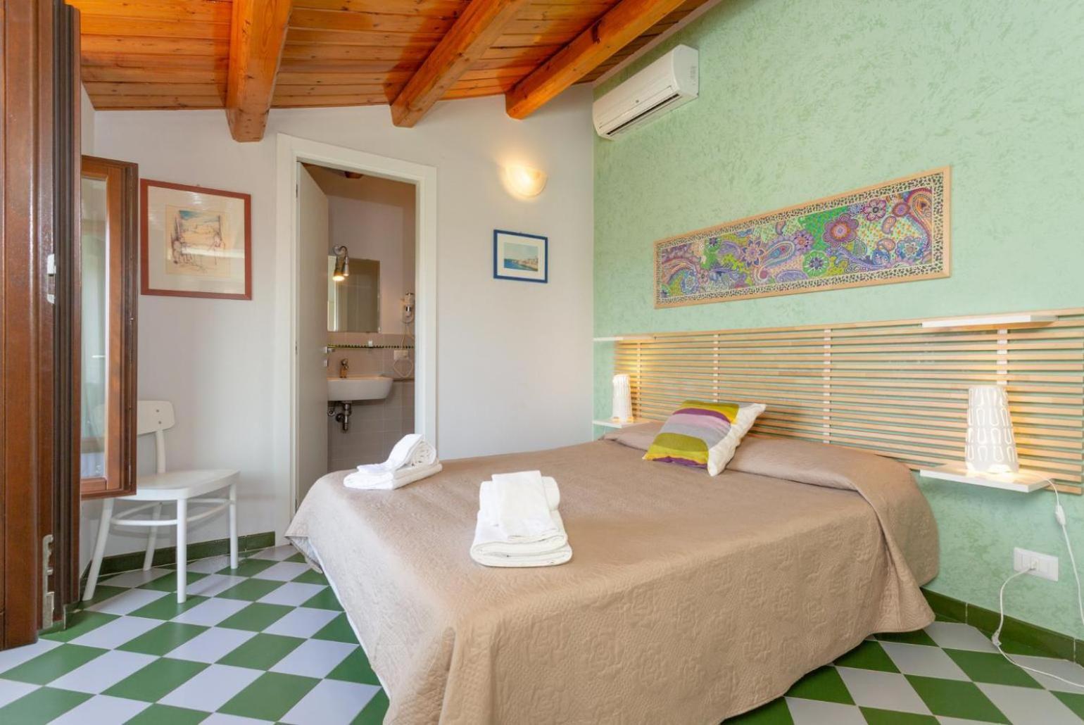 שיקלי Villa Palazzola מראה חיצוני תמונה