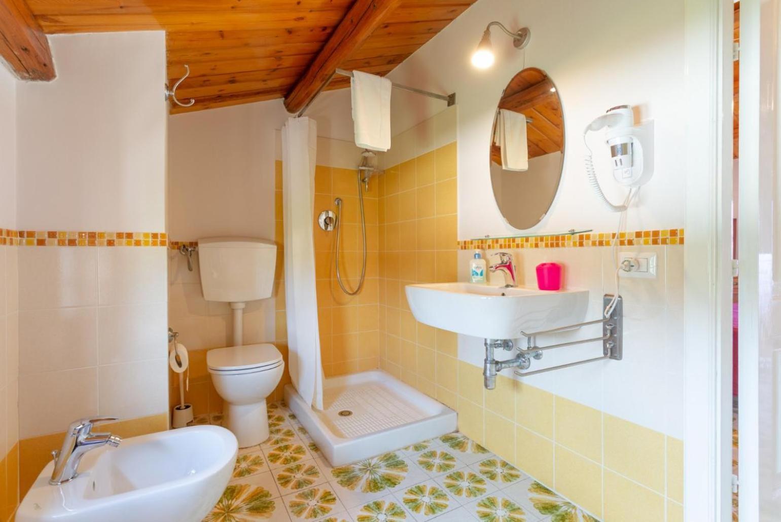 שיקלי Villa Palazzola מראה חיצוני תמונה