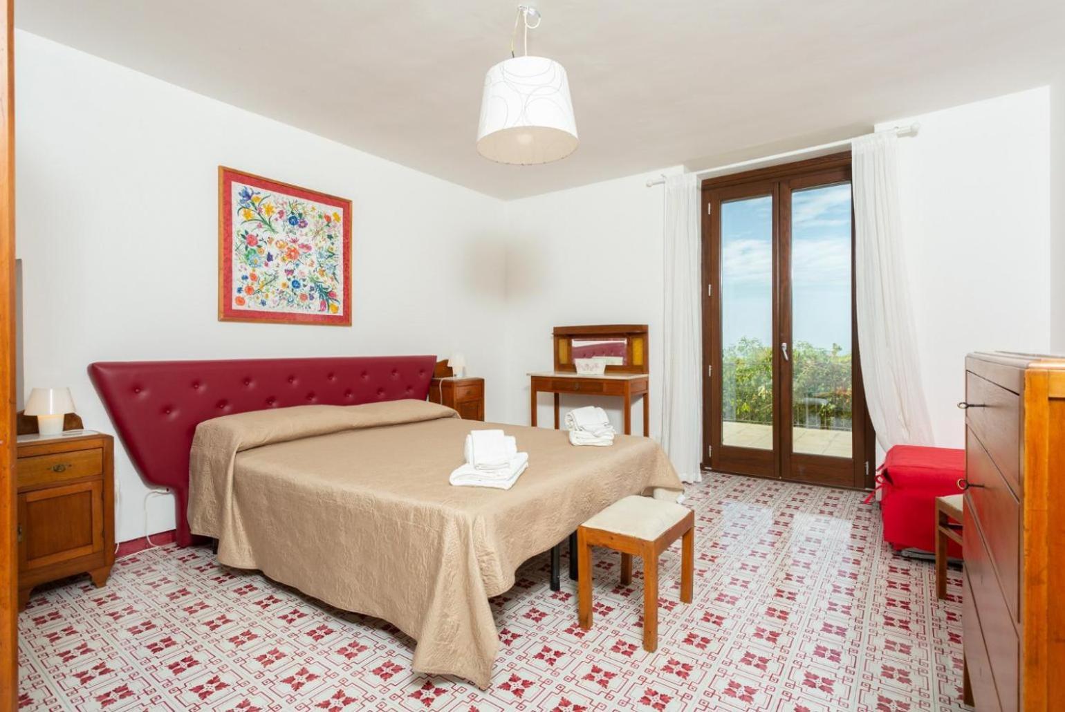 שיקלי Villa Palazzola מראה חיצוני תמונה