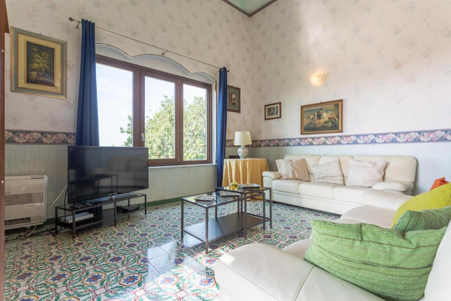 שיקלי Villa Palazzola מראה חיצוני תמונה
