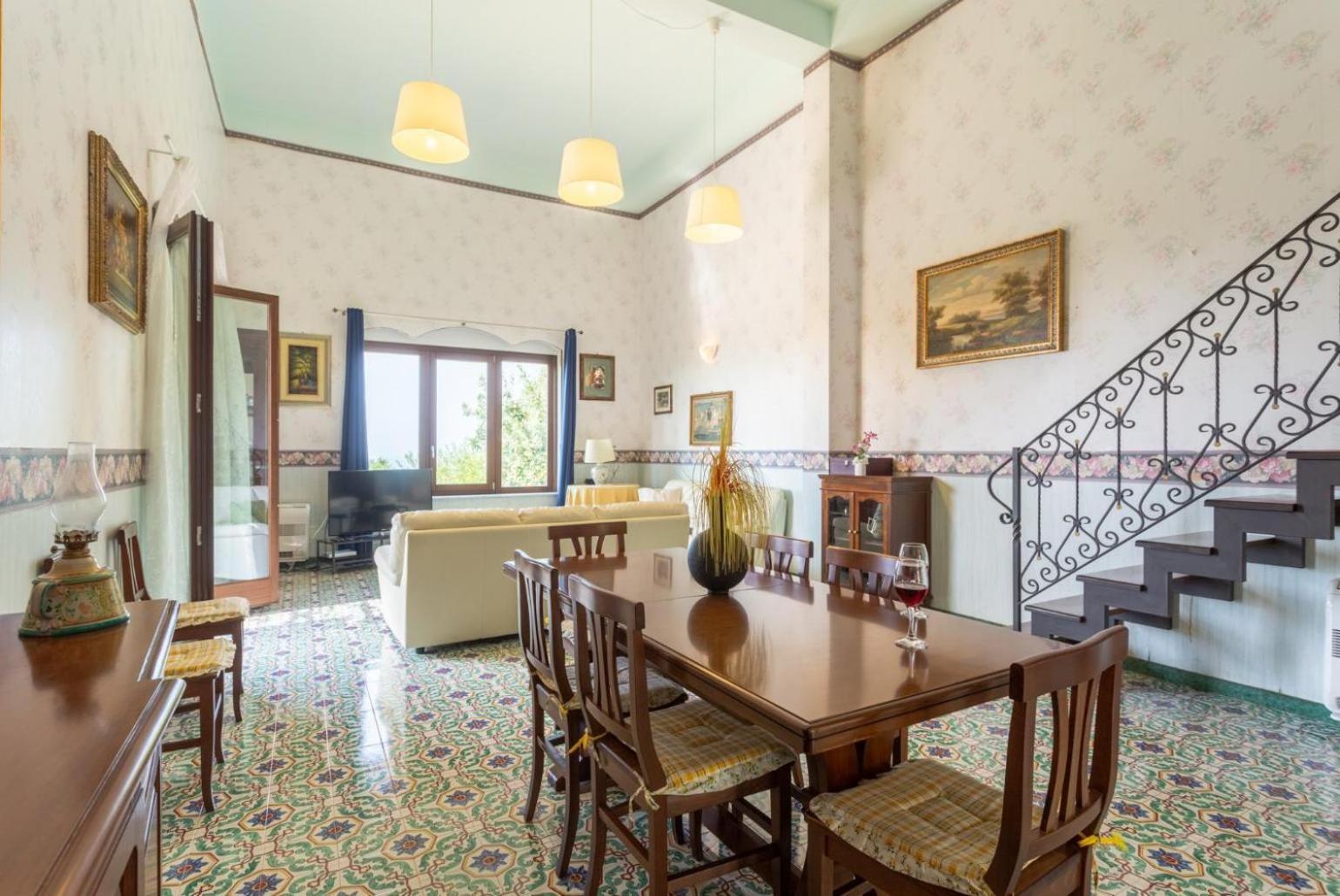 שיקלי Villa Palazzola מראה חיצוני תמונה