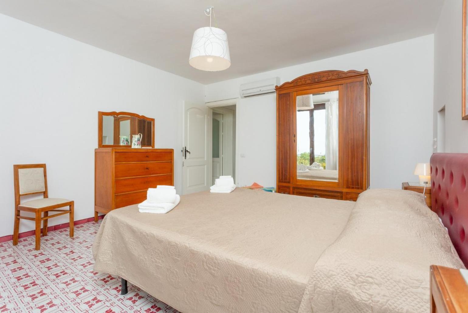 שיקלי Villa Palazzola מראה חיצוני תמונה