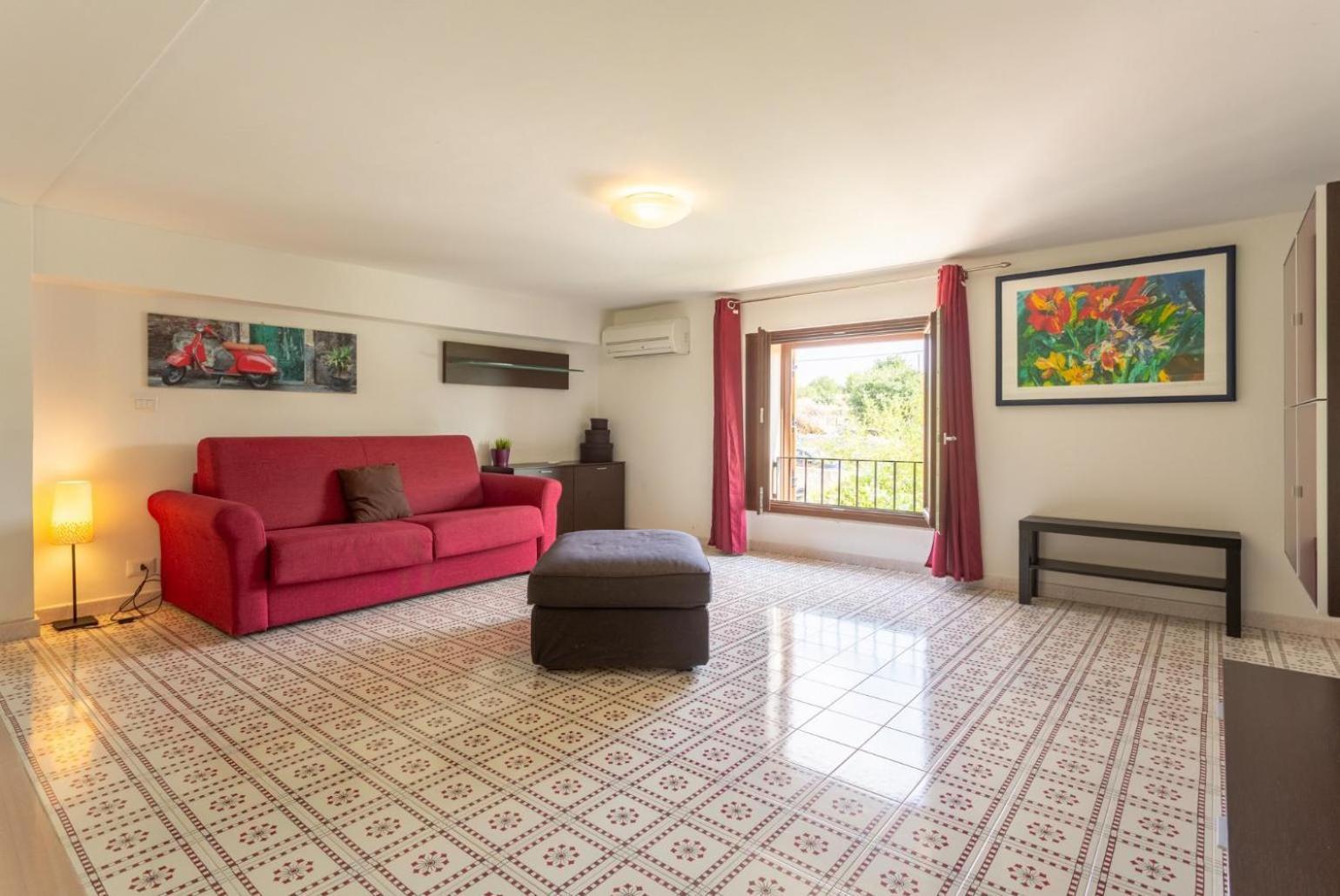שיקלי Villa Palazzola מראה חיצוני תמונה