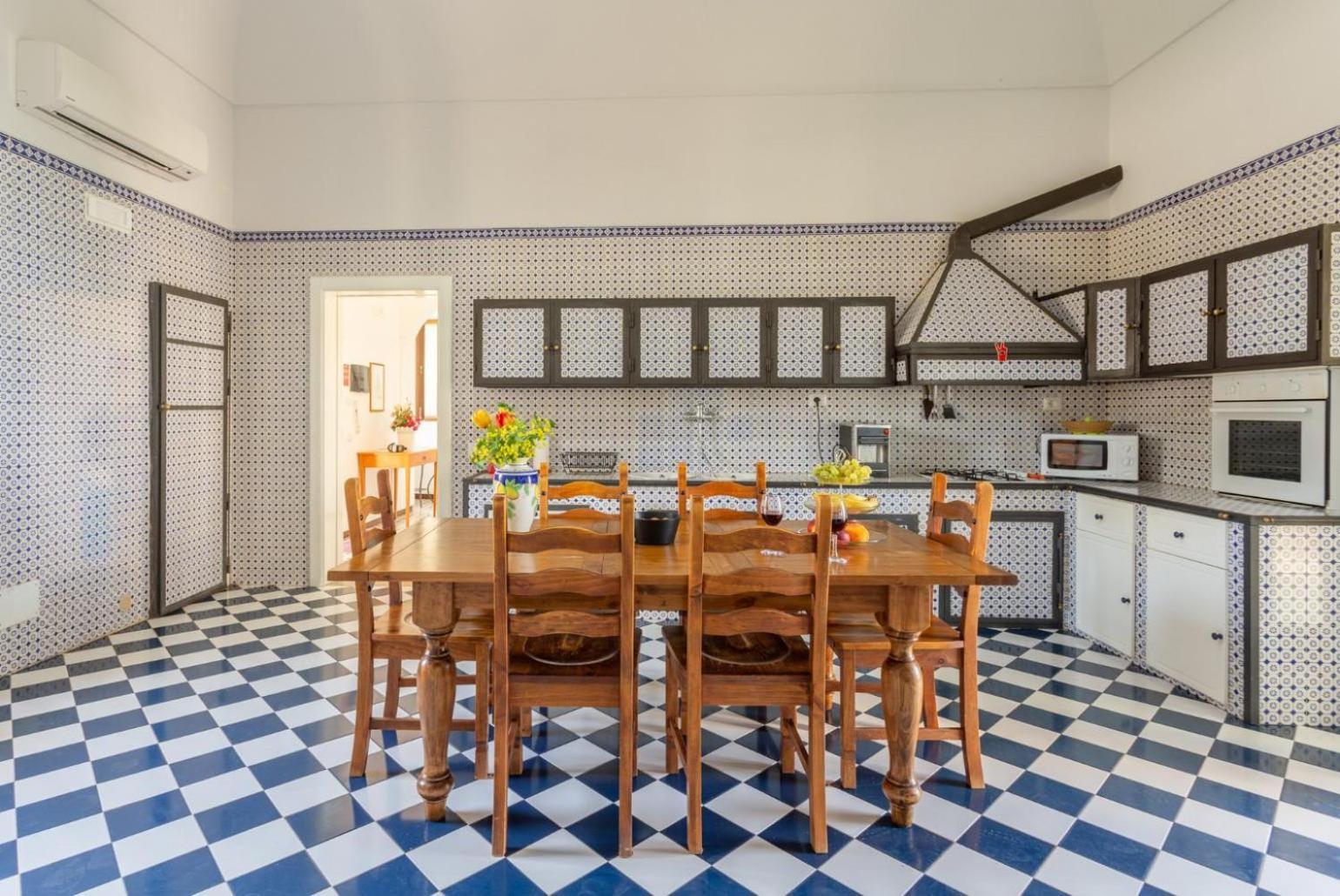 שיקלי Villa Palazzola מראה חיצוני תמונה