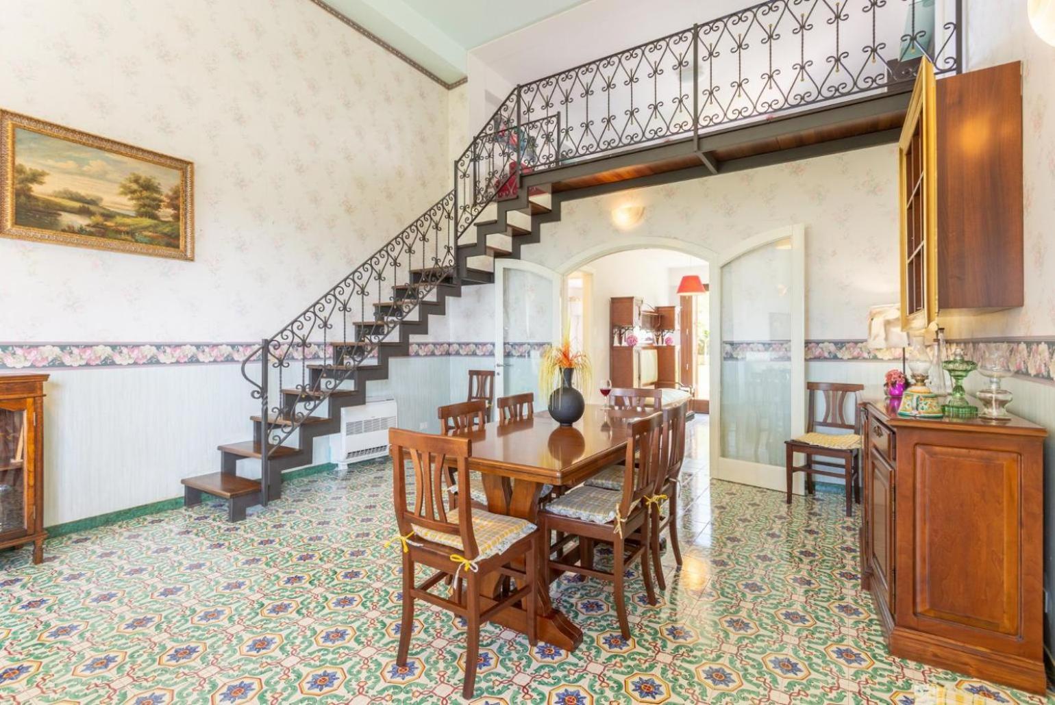 שיקלי Villa Palazzola מראה חיצוני תמונה